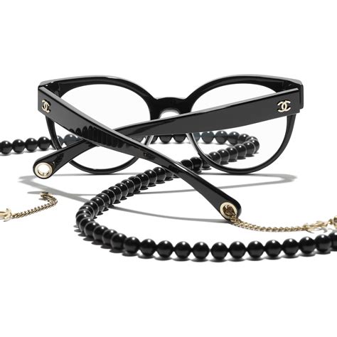 chanel optical glasses|chanel glasses stockists.